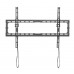 Кронштейн для ТВ CADENA KL32-46T, наклонный, 37"-80"