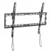 Кронштейн для ТВ CADENA KL32-46T, наклонный, 37"-80"
