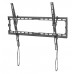 Кронштейн для ТВ CADENA KL32-46T, наклонный, 37"-80"