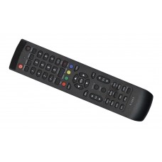 Пульт для телевизора HUAYU Y-72C3 (STV-LC19T410WL) SUPRA, AIWA, TELEFUNKEN, FUSION, SOUNDMAX, OLTO, ECON, GOLDSTAR