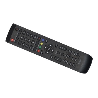 Пульт для телевизора HUAYU Y-72C3 (STV-LC19T410WL) SUPRA, AIWA, TELEFUNKEN, FUSION, SOUNDMAX, OLTO, ECON, GOLDSTAR