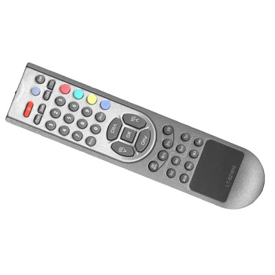Пульт для телевизора BBK LT-S21610 