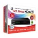 Ресивер DVB-T2 SELENGA HD960D