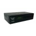 Ресивер DVB-T2 SELENGA HD960D