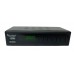 Ресивер DVB-T2 SELENGA HD960D