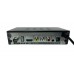 Ресивер DVB-T2 SELENGA HD960D