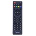 Ресивер DVB-T2 SELENGA HD960D