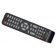 Пульт для телевизора ERISSON HUAYU JH-11490 (32LES69) (ERISSON, STARWIND, YASIN, SKYWORTH, ГОРИЗОНТ (HORIZONT), FUSION