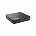 Медиаплеер TANIX W2 (2G+16G) Android 11