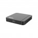 Медиаплеер TANIX W2 (2G+16G) Android 11