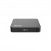 Медиаплеер TANIX W2 (2G+16G) Android 11