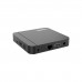 Медиаплеер TANIX W2 (2G+16G) Android 11