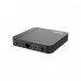 Медиаплеер TANIX W2 (2G+16G) Android 11