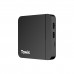 Медиаплеер TANIX W2 (2G+16G) Android 11