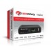 Ресивер DVB-T2 NICEDEVICE T624