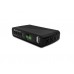 Ресивер DVB-T2 NICEDEVICE T624