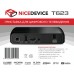 Ресивер DVB-T2 NICEDEVICE T623