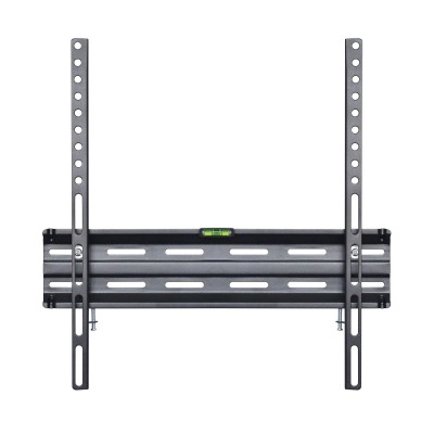 Кронштейн для ТВ METALDESIGN MD-3133 фиксированный, 32"-75", до 35кг, 50x50 - 400x400