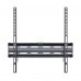 Кронштейн для ТВ METALDESIGN MD-3133 фиксированный, 32"-75", до 35кг, 50x50 - 400x400