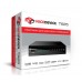 Ресивер DVB-T2 NICEDEVICE T625