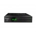 Ресивер DVB-T2 NICEDEVICE T625