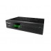 Ресивер DVB-T2 NICEDEVICE T625