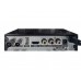 Ресивер DVB-T2 NICEDEVICE T625