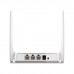 Wi-Fi роутер Mercusys AC10