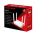 Wi-Fi роутер Mercusys AC10