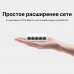 Коммутатор MERCUSYS MS105