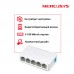 Коммутатор MERCUSYS MS105