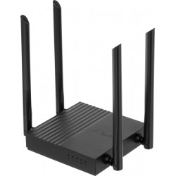Wi-Fi роутер TP-LINK ARCHER C64