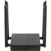 Wi-Fi роутер TP-LINK ARCHER C64