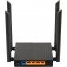 Wi-Fi роутер TP-LINK ARCHER C64