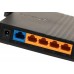 Wi-Fi роутер TP-LINK ARCHER C64