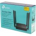 Wi-Fi роутер TP-LINK ARCHER C64