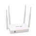 Wi-Fi роутер WE1626