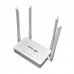 Wi-Fi роутер WE1626