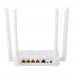 Wi-Fi роутер WE1626
