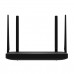 Wi-Fi роутер Триколор TR-router-07