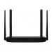 Wi-Fi роутер Триколор TR-router-07