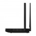 Wi-Fi роутер Триколор TR-router-07