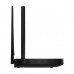 Wi-Fi роутер Триколор TR-router-07