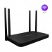 Wi-Fi роутер Триколор TR-router-07