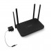 Wi-Fi роутер Триколор TR-router-07