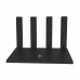 Wi-Fi роутер Триколор TR-router-05