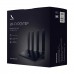 Wi-Fi роутер Триколор TR-router-05