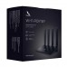 Wi-Fi роутер Триколор TR-router-05