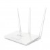 Wi-Fi роутер Триколор TR-router-01