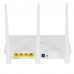 Wi-Fi роутер Триколор TR-router-01